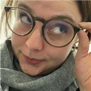 Baby-sitting en anglais, allemand ou français